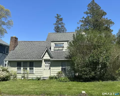 Exterior - 67 Blakeman Rd, Madison, CT 06443 photo 4 of 5