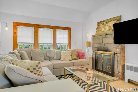 Living - 67 Blakeman Rd, Madison, CT 06443 photo 4 of 4