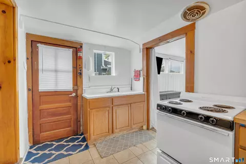 Other - 67 Blakeman Rd, Madison, CT 06443 photo 2 of 2