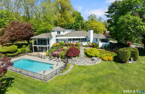 7 Sasqua Rd, Norwalk, CT 06855