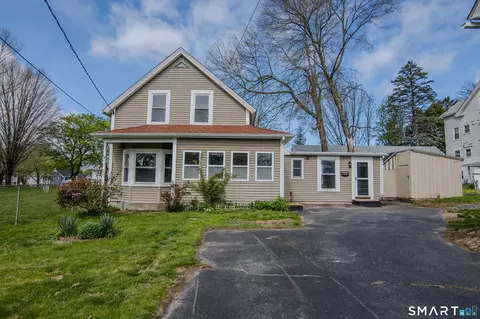 20 2 Cleveland St # -1, Putnam, CT 06260
