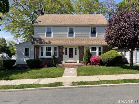 22 Carmel St, Hartford, CT 06106