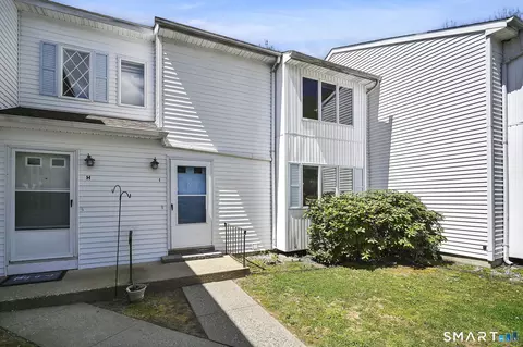 122 W Main St #I, Stafford Springs, CT 06076