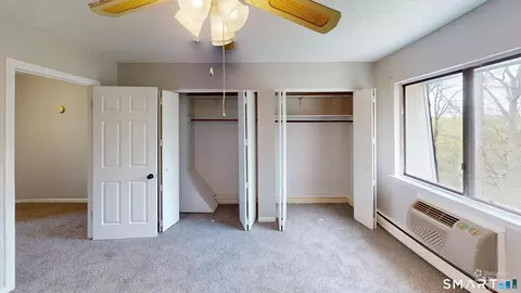 Other - 158 High Path Rd #158, Windsor, CT 06095 photo 6 of 9