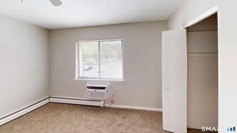 Bedroom - 158 High Path Rd #158, Windsor, CT 06095 photo 1 of 3