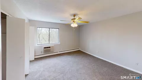 Other - 158 High Path Rd #158, Windsor, CT 06095 photo 7 of 9