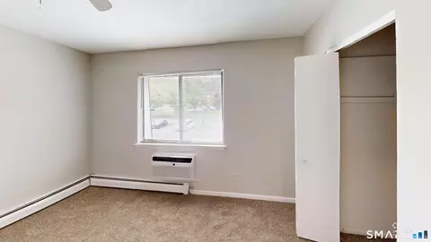Other - 158 High Path Rd #158, Windsor, CT 06095 photo 5 of 9
