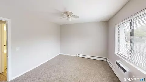 Bedroom - 158 High Path Rd #158, Windsor, CT 06095 photo 3 of 3