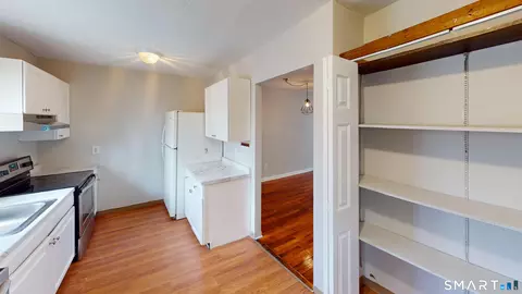 Kitchen - 158 High Path Rd #158, Windsor, CT 06095 photo 1 of 1
