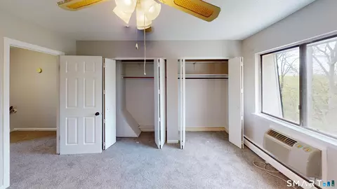 Other - 158 High Path Rd #158, Windsor, CT 06095 photo 3 of 9