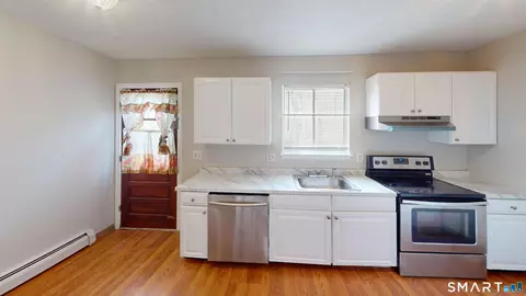 Other - 158 High Path Rd #158, Windsor, CT 06095 photo 1 of 9