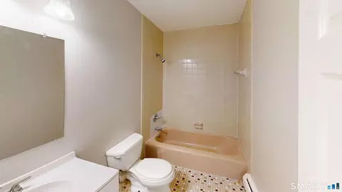 Bath - 158 High Path Rd #158, Windsor, CT 06095 photo 3 of 3