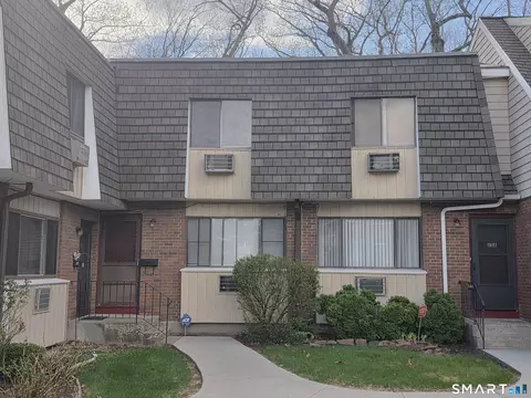 158 High Path Rd #158, Windsor, CT 06095