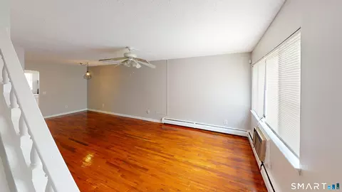 Living - 158 High Path Rd #158, Windsor, CT 06095 photo 2 of 2