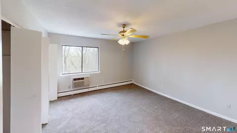 Other - 158 High Path Rd #158, Windsor, CT 06095 photo 2 of 9