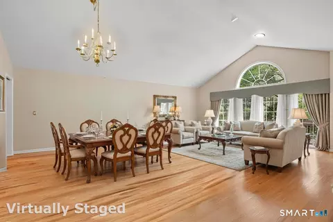 29 Greystone #29, Shelton, CT 06484