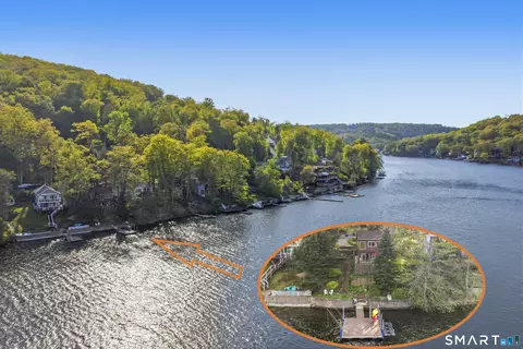 79 Algonquin Trl, Sandy Hook, CT 06482