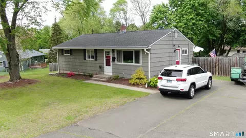30 Alban Rd, Enfield, CT 06082