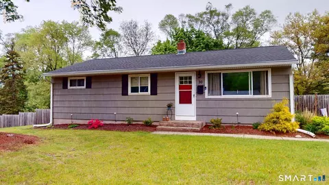 30 Alban Rd, Enfield, CT 06082