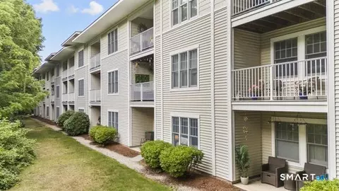 Other - 468 Main St #114, Niantic, CT 06357 photo 2 of 16
