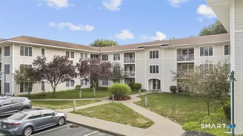 Other - 468 Main St #114, Niantic, CT 06357 photo 6 of 16