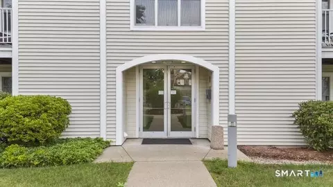Other - 468 Main St #114, Niantic, CT 06357 photo 5 of 16