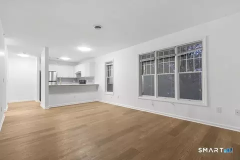 Living - 468 Main St #114, Niantic, CT 06357 photo 1 of 3