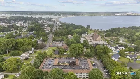 Other - 468 Main St #114, Niantic, CT 06357 photo 3 of 16
