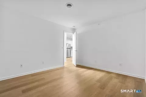 Other - 468 Main St #114, Niantic, CT 06357 photo 15 of 16