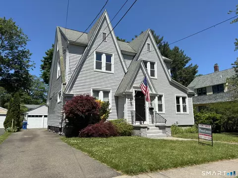 31 Elihu St, Hamden, CT 06517