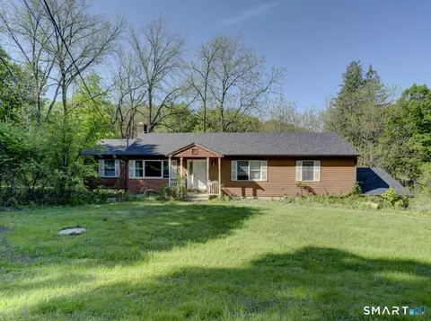 472 Community House Rd, Southbury, CT 06488