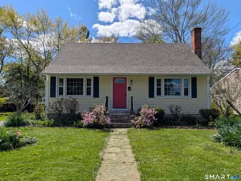 48 Amherst St, Hartford, CT 06114