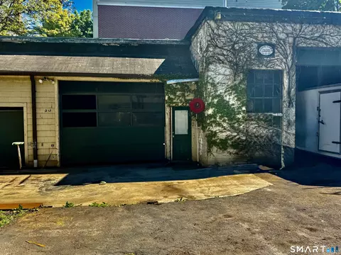 117 North St, Stamford, CT 06901