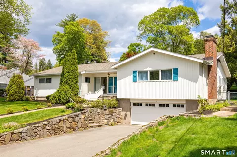 57 Jean Rd, Manchester, CT 06040