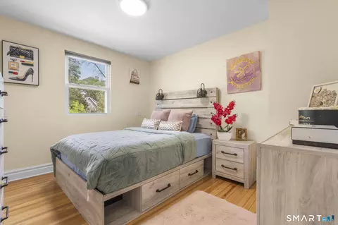 Bedroom - 15 Pent Rd, Deep River, CT 06417 photo 1 of 6