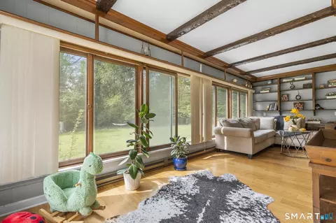Other - 15 Pent Rd, Deep River, CT 06417 photo 5 of 13