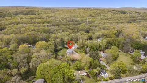 View/Area - 15 Pent Rd, Deep River, CT 06417 photo 2 of 2