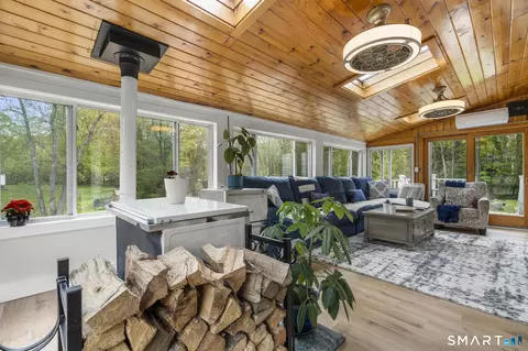 Other - 15 Pent Rd, Deep River, CT 06417 photo 4 of 13