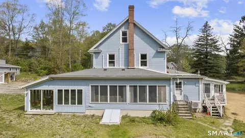 Other - 15 Pent Rd, Deep River, CT 06417 photo 2 of 13