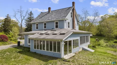 Other - 15 Pent Rd, Deep River, CT 06417 photo 1 of 13