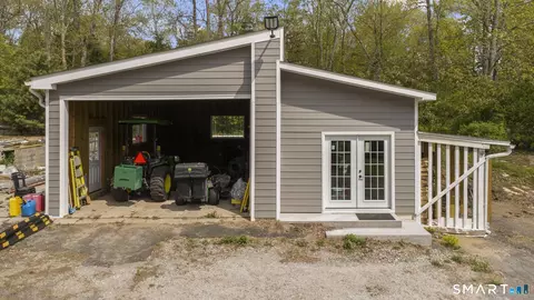 Other - 15 Pent Rd, Deep River, CT 06417 photo 13 of 13