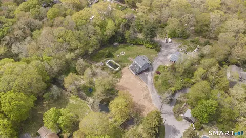 View/Area - 15 Pent Rd, Deep River, CT 06417 photo 1 of 2