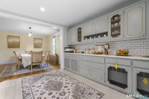 Other - 15 Pent Rd, Deep River, CT 06417 photo 3 of 13