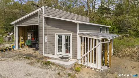 Other - 15 Pent Rd, Deep River, CT 06417 photo 12 of 13
