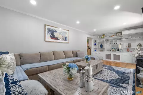 Living - 15 Pent Rd, Deep River, CT 06417 photo 1 of 3