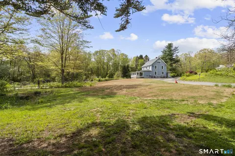 Exterior - 15 Pent Rd, Deep River, CT 06417 photo 7 of 7