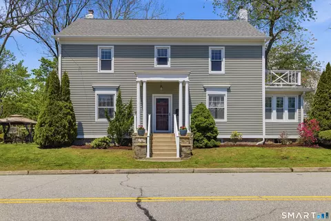 763 Ocean Ave, New London, CT 06320