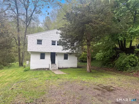 116 Howd Rd, Durham, CT 06422