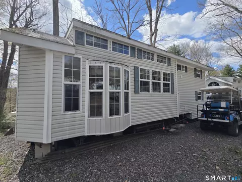 8 South Rd #WW108, Stafford Springs, CT 06076
