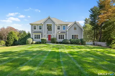 132 12 W Norwalk Rd, Norwalk, CT 06850